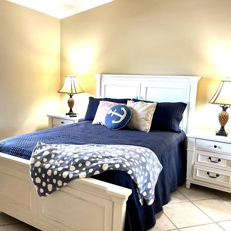 Bcc Country Club Villa Bradenton Buitenkant foto