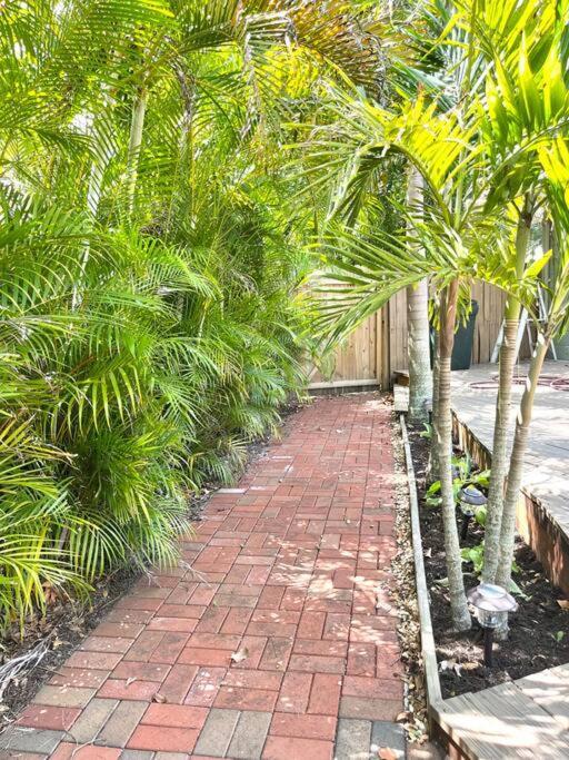 Bcc Country Club Villa Bradenton Buitenkant foto