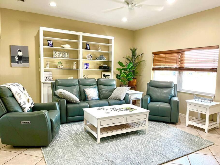 Bcc Country Club Villa Bradenton Buitenkant foto