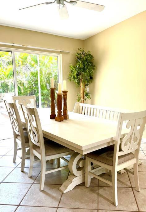 Bcc Country Club Villa Bradenton Buitenkant foto