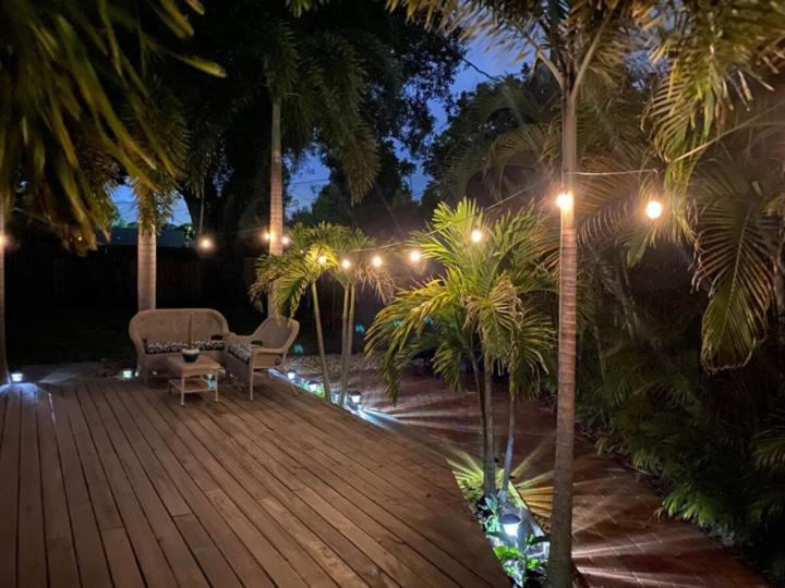 Bcc Country Club Villa Bradenton Buitenkant foto